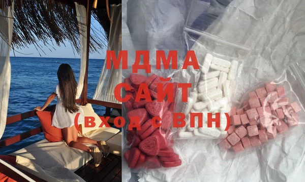 прущая мука Абаза
