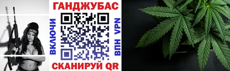 Шишки марихуана марихуана Зея